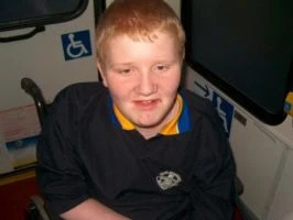 School tour 2007 038